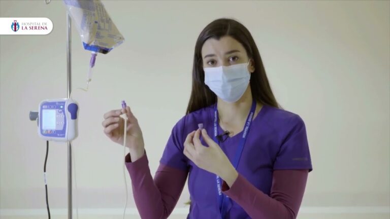 Cursos de Fresenius Kabi Chile: Formaci&oacute;n y Oportunidades Profesionales