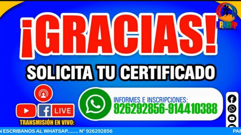 Mejores Cursos de Invernaderos en Chile