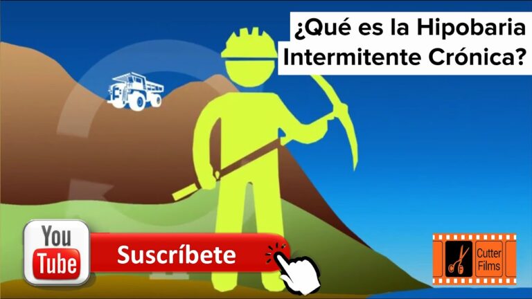 Curso de Hipobaria en la Universidad de Chile: Formaci&oacute;n Especializada