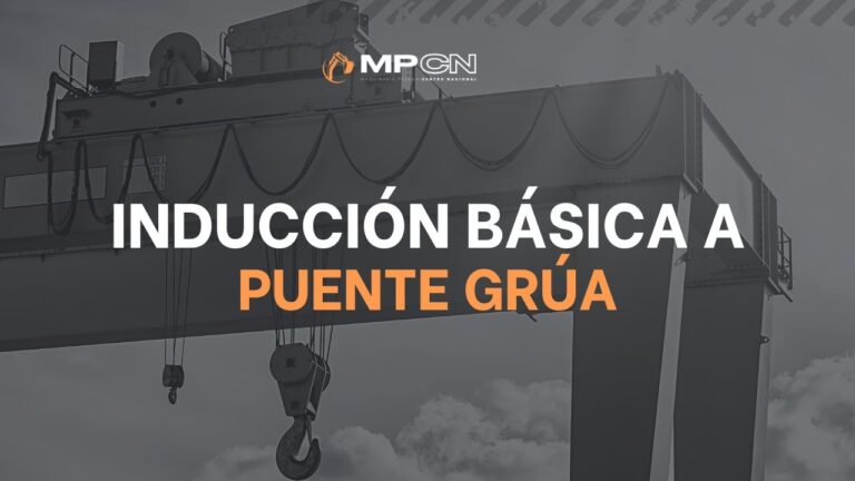 Curso de Auxiliar de Bodega en Santiago de Chile: Oportunidades y Beneficios