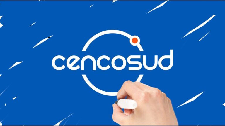 Cursos de Cencosud en el Campus de Chile