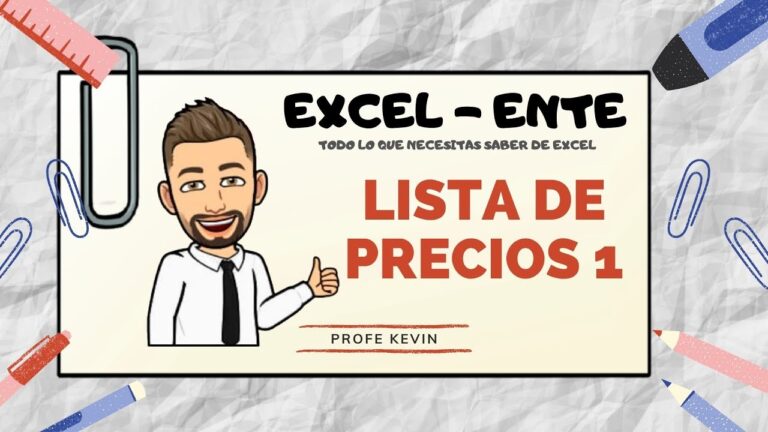 Valor del Curso Jale en Chile