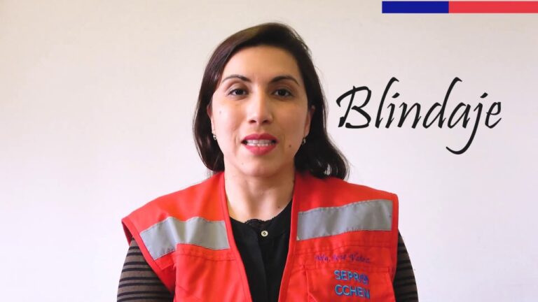 Cursos de Protecci&oacute;n Radiol&oacute;gica en Chile: Formaci&oacute;n Esencial