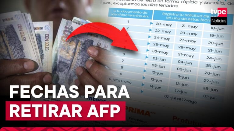 Curso FSP Chile: Oportunidades del 30 de Noviembre