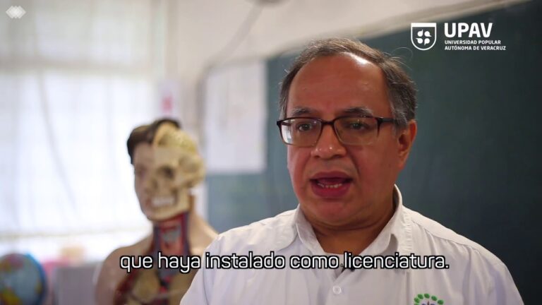 Curso de Naturopat&iacute;a en Chile: Transformaci&oacute;n y Bienestar