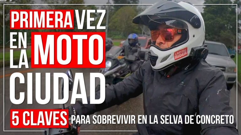 Curso de Cargas Peligrosas del Autom&oacute;vil Club de Chile