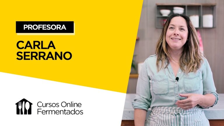 Cursos de Kabbalah en Santiago de Chile