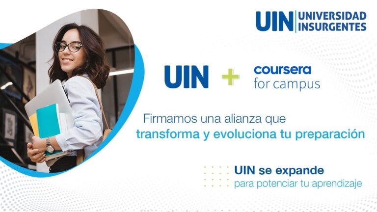 Curso de Coursera en Chile de la PUC: Innovaci&oacute;n y Aprendizaje Online