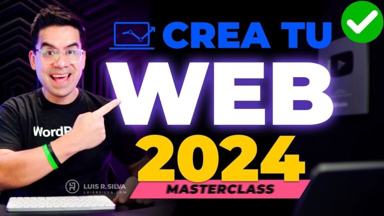Mejores Cursos de Dise&ntilde;o de P&aacute;ginas Web Gratis en Chile