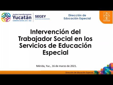 Capacitación Efectiva para Asistentes Sociales en Chile