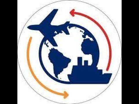 Mejores Cursos de Comercio Exterior en Santiago de Chile