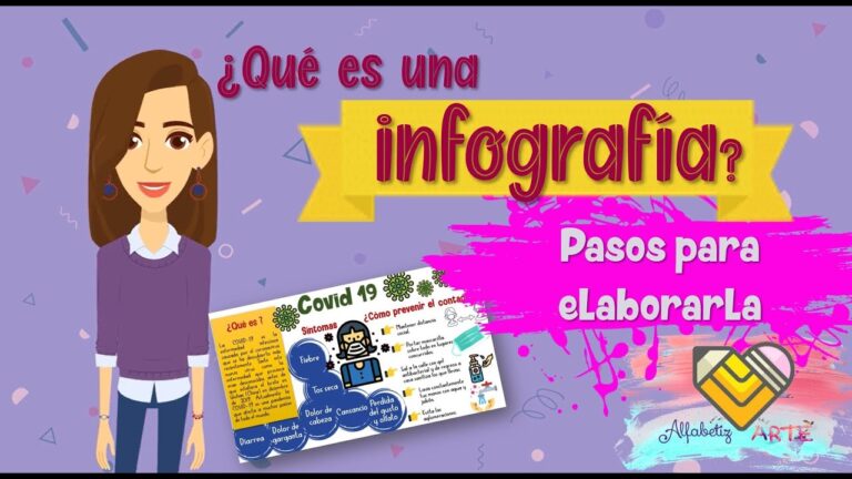 Curso Gratis de Infograf&iacute;a en Chile: Mejora tus Habilidades Visuales