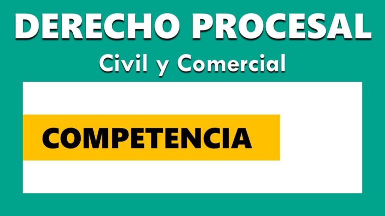 Curso de Salvataje Gratuito en Chile
