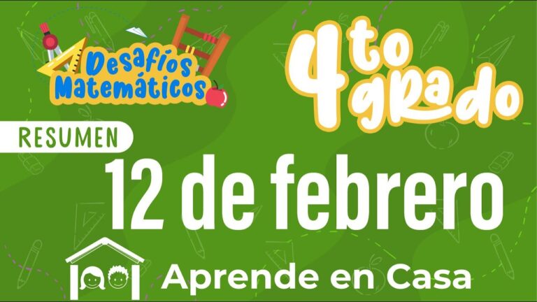 ¿Qué curso corresponde a cuarto grado en Chile?