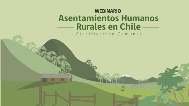 Cursos de Gesti&oacute;n de Impacto Ambiental en la U de Chile