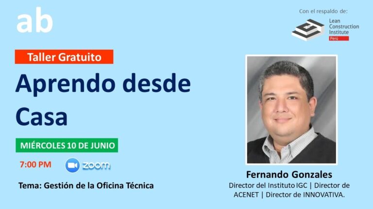 Curso de PMO en Santiago de Chile: Impulsa tu Carrera Profesional