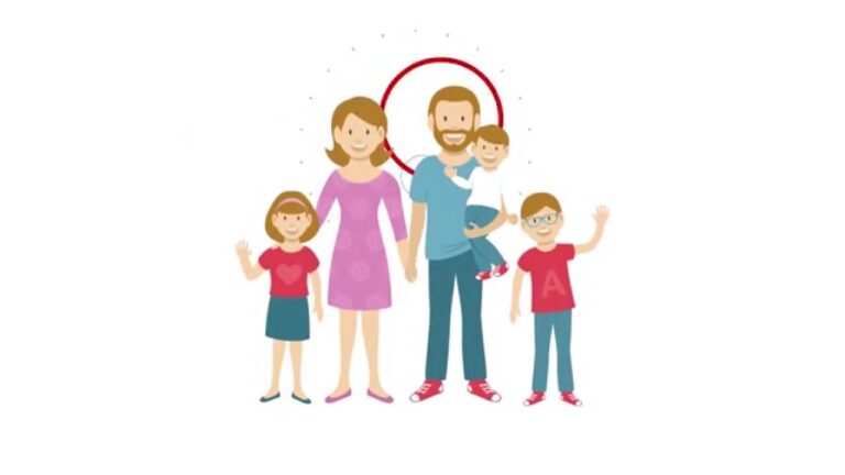Curso de Consejer&iacute;a Familiar en Chile: Transformando Vidas
