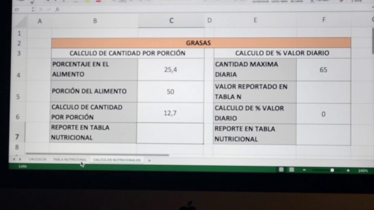 Cursos de la Tabla Mercosur: Oportunidades para Chile y Espa&ntilde;a