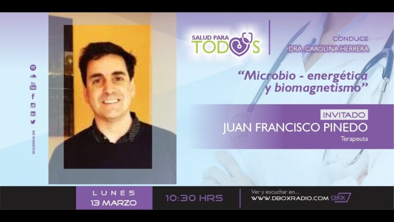 Curso de Bimagnetismo en Chile: Transformando el Aprendizaje
