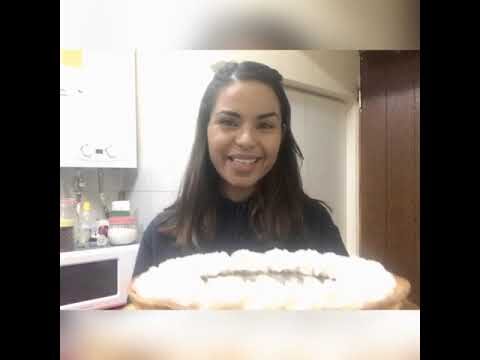 Mejores Cursos de Reposter&iacute;a en San Miguel, Chile