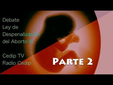Curso Integral sobre la Ley de Interrupci&oacute;n del Embarazo en Chile