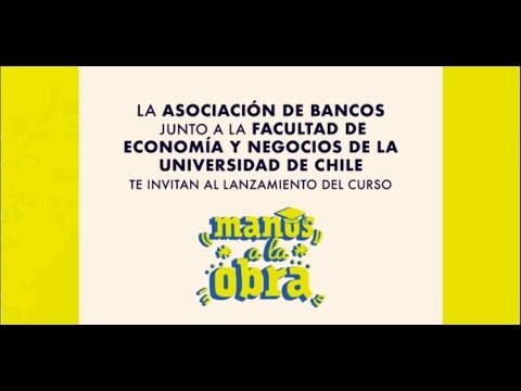 Curso de Mano Chile: Mejora tus Habilidades Manuales