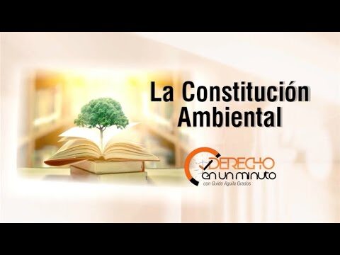 Curso sobre Derechos a un Ambiente Sano en Chile