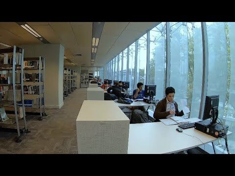 Optimizaci&oacute;n del Programa de Curso de Finanzas para Ingenier&iacute;a Industrial en la U. de Chile