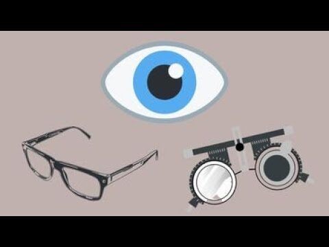 Curso de &Oacute;ptica y Optometr&iacute;a en Chile: Formaci&oacute;n Integral y Oportunidades Profesionales