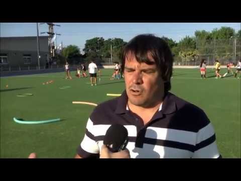 Cursos de Natación Todo el Año en San Fernando, Chile