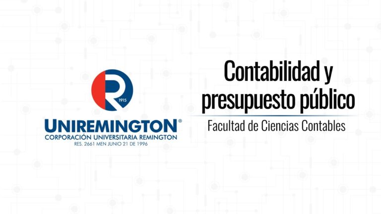 Curso E-Learning para Manipuladores de Alimentos en Chile