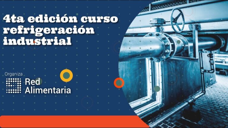 Cursos Gratis de Frigorista en Chile: Oportunidades y Beneficios
