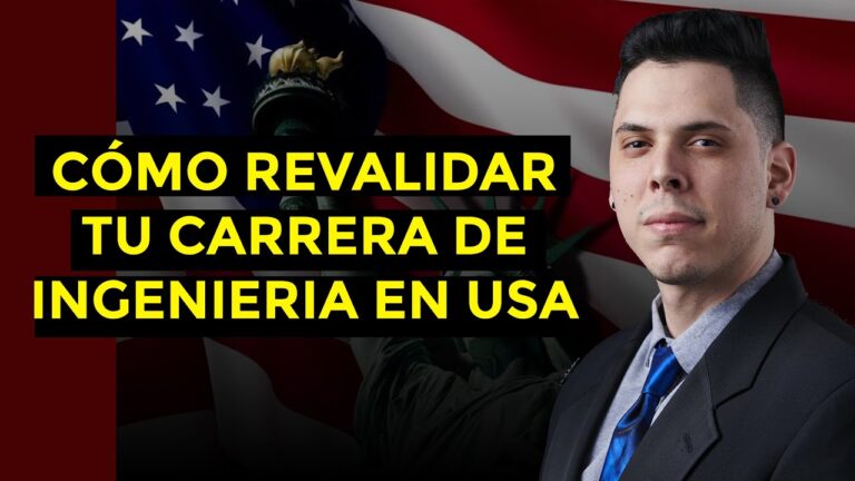 Mejores Cursos para Ingenieros en Los &Aacute;ngeles, Chile