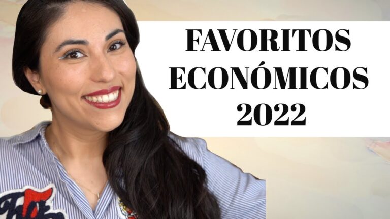Cursos de Maquillaje Económicos en Santiago de Chile