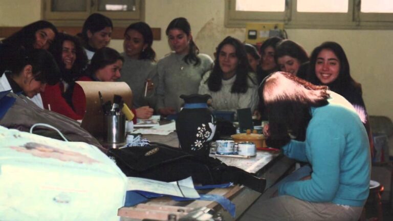 Curso de Terapeuta en Chile: Formaci&oacute;n Integral y Oportunidades Profesionales
