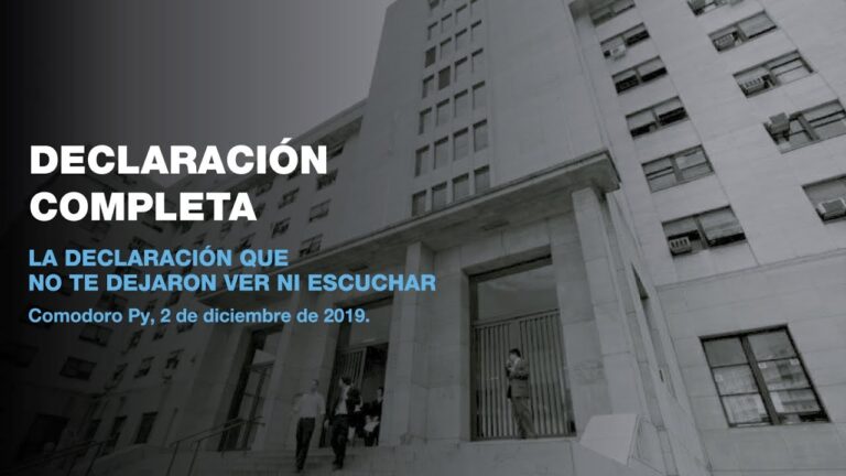 Cursos Cortos de Secretar&iacute;a en Santiago de Chile