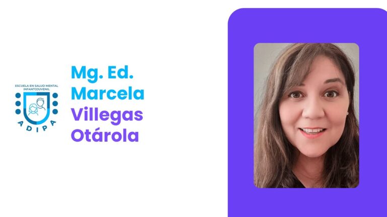 Optimizaci&oacute;n de Cursos de Evaluaci&oacute;n del Trastorno del Espectro Autista en Chile