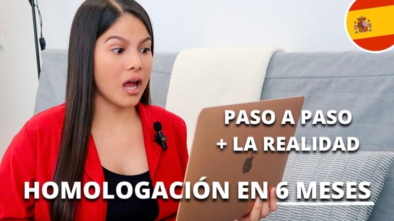 Diplomas en Innovación Online: Formato y Oportunidades en Chile