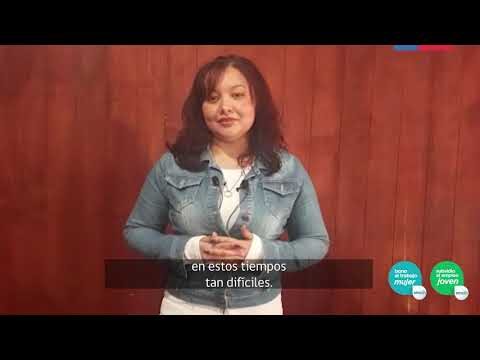 Bonos y Cursos para Mujeres en Chile: Oportunidades de Crecimiento