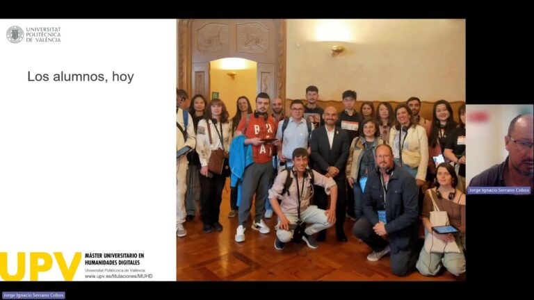 Cursos de Protecci&oacute;n Radiol&oacute;gica en Chile: Iniciativas del Gobierno