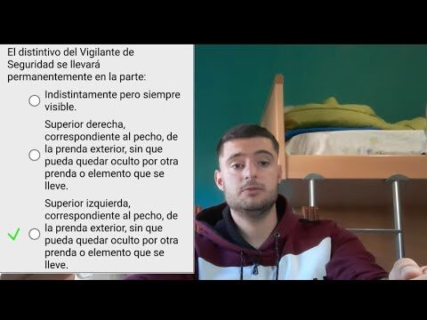 Capacitaci&oacute;n en Curso OS10 de Securitas Chile