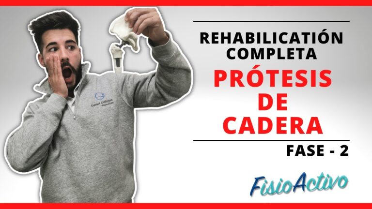 Curso de Kinesiolog&iacute;a y Biofeedback en Chile