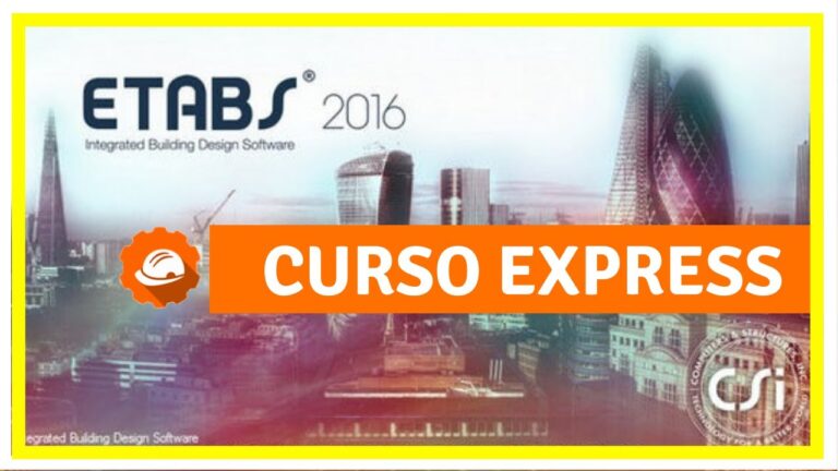 Curso Express de Dise&ntilde;o en Chile: Aprende R&aacute;pido y Eficazmente