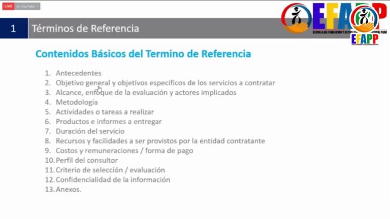 Diploma en Evaluaci&oacute;n de Proyectos Sociales en Chile