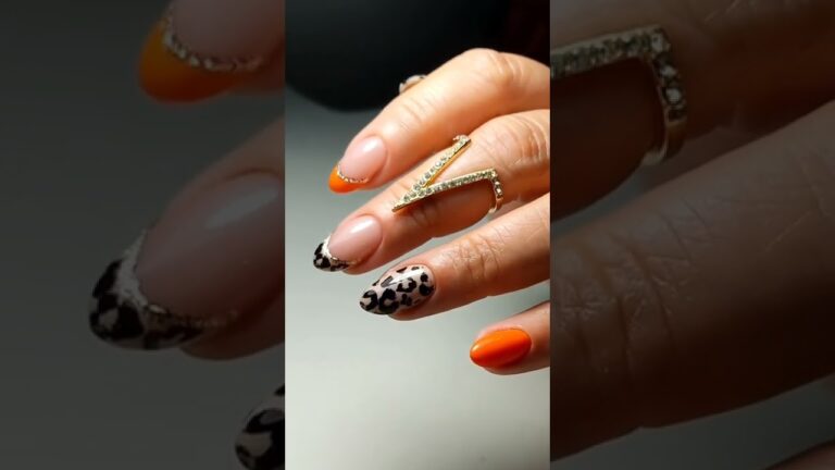 El mejor curso de manicura en Chile
