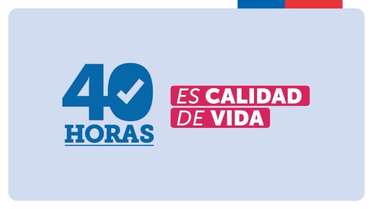 Optimizaci&oacute;n del Curso de Agua Potable Rural por SENCE en Chile