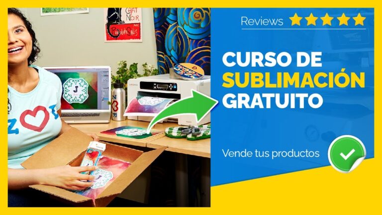 Curso de Photoshop en La Florida, Chile: Aprende y Crea como un Profesional