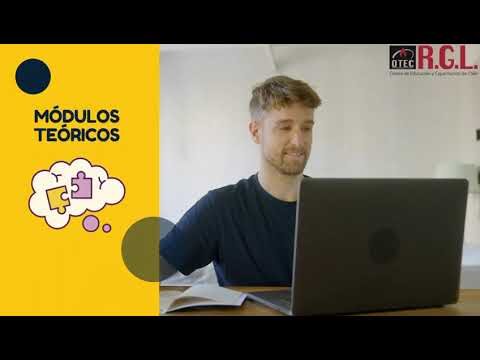 Cursos de Instalaci&oacute;n de Estufas a Pellets en Chile