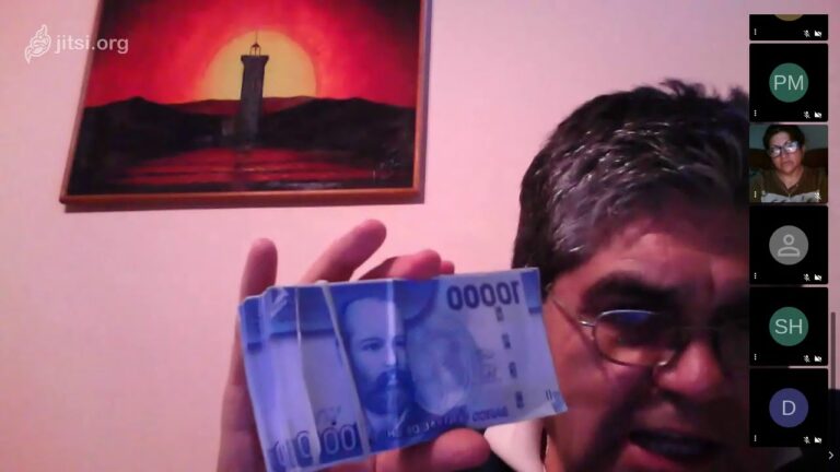 Curso de Cajero Bancario con Oportunidades Laborales en Chile