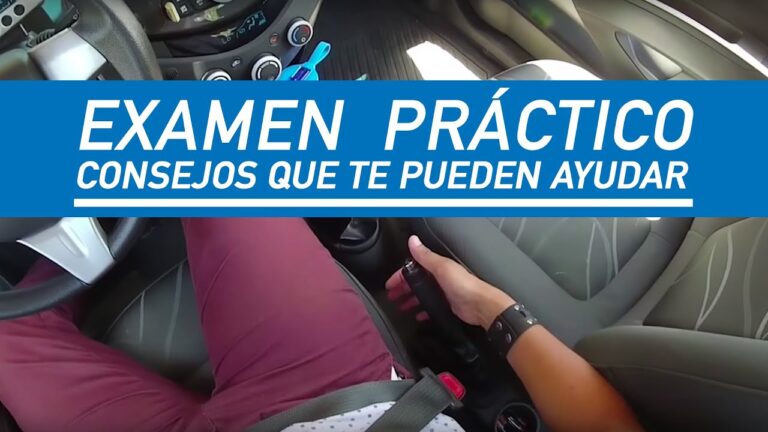 Mejores Cursos de Conducir en Ca&ntilde;ete, Chile